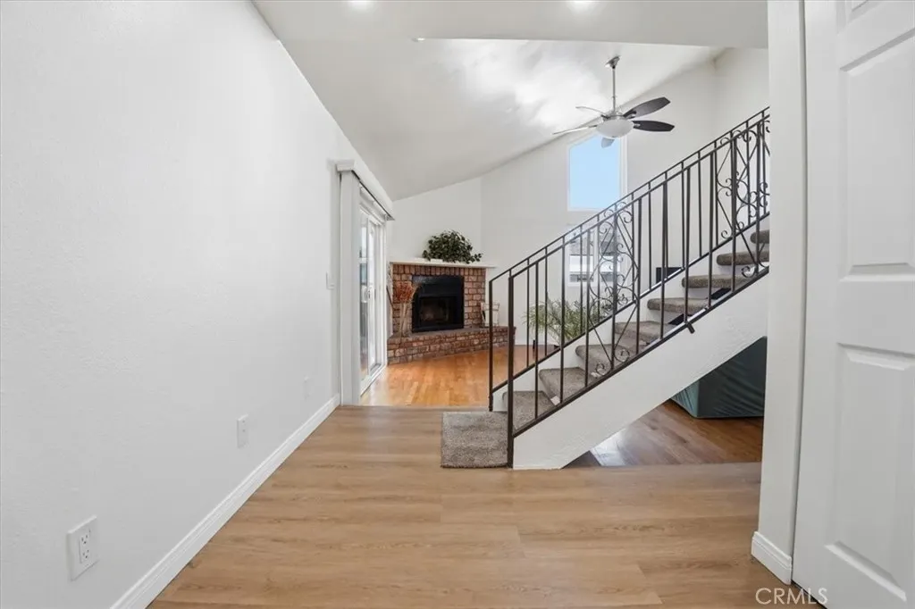 117 N Hartley