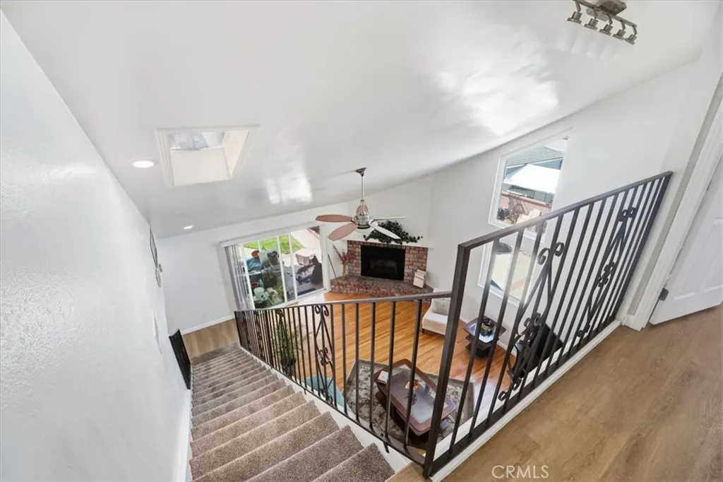 117 N Hartley