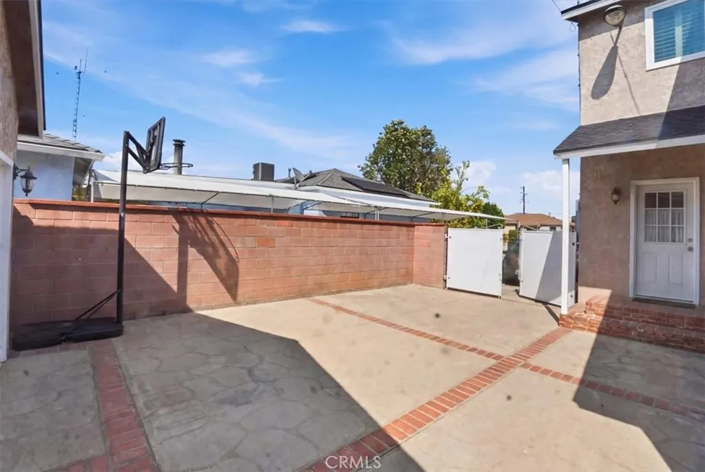 117 N Hartley