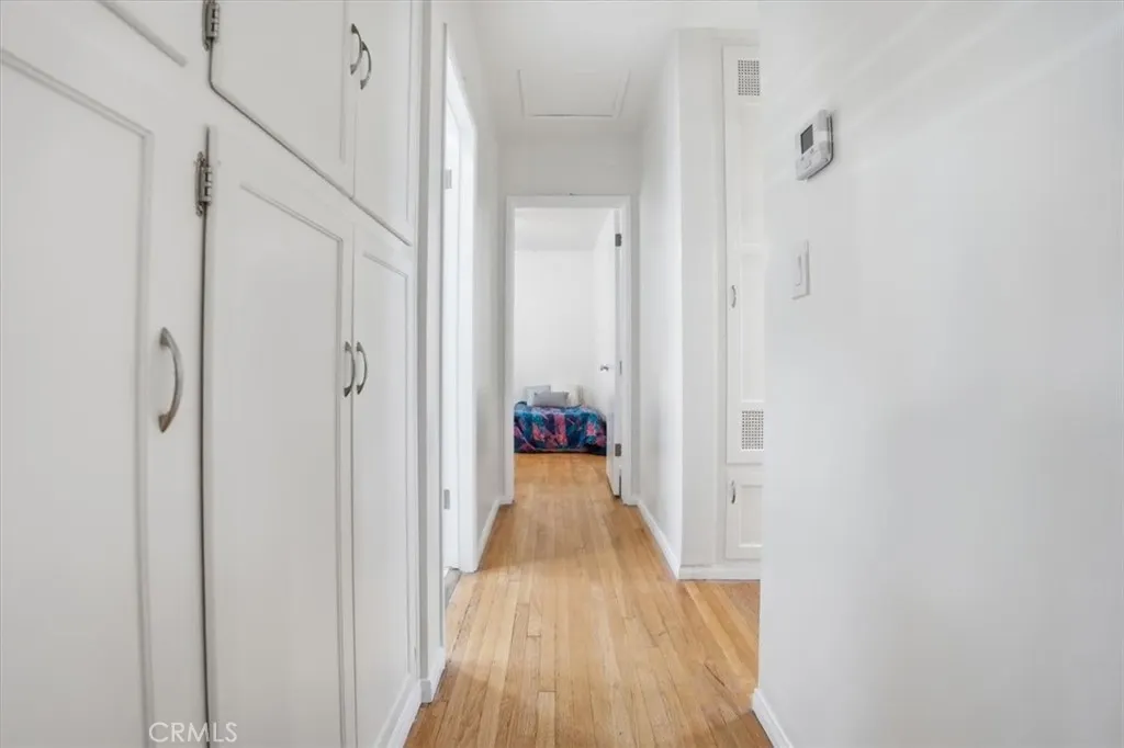 117 N Hartley