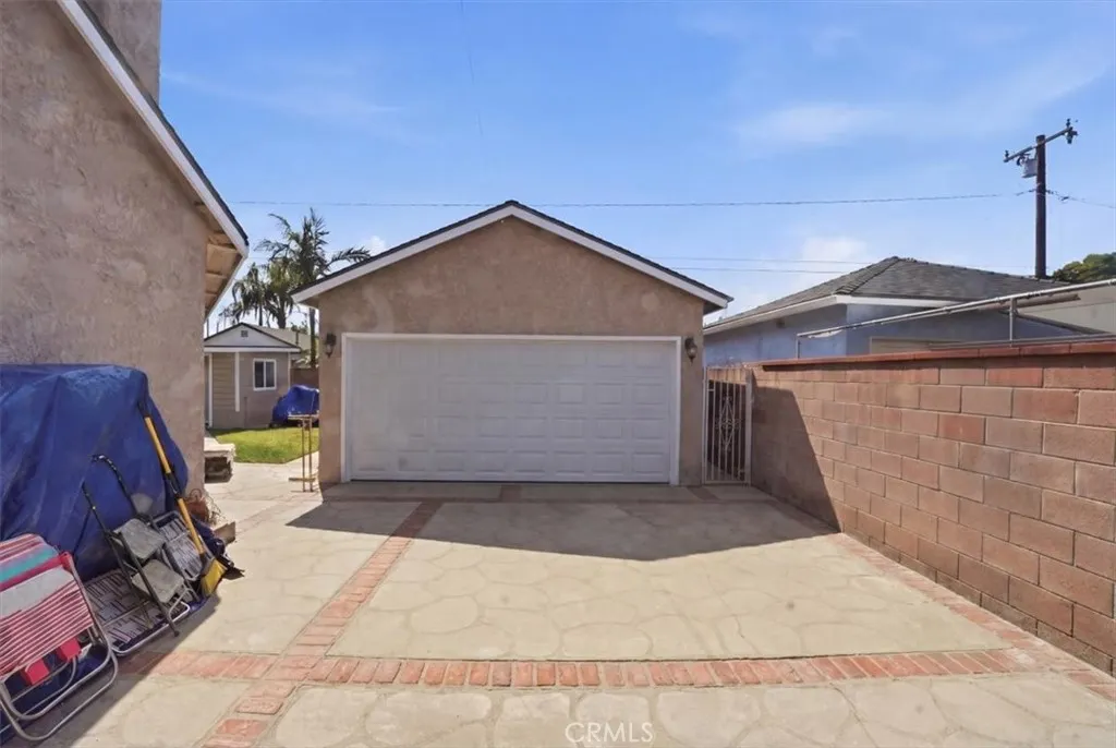 117 N Hartley