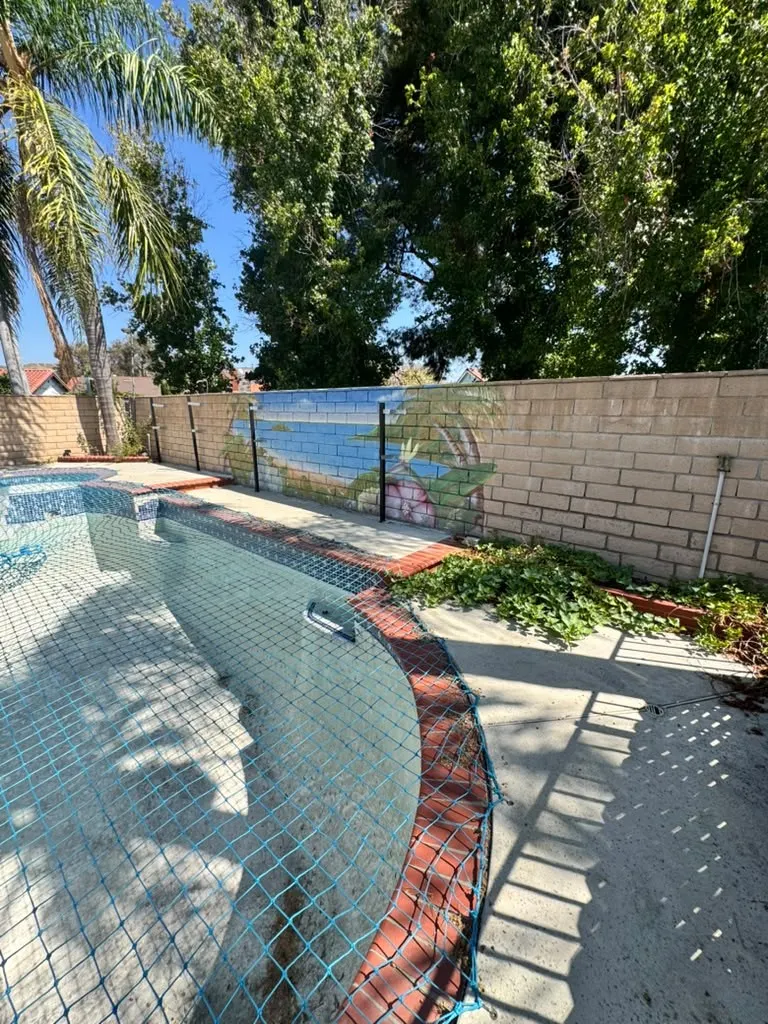 3208 Andrea Court