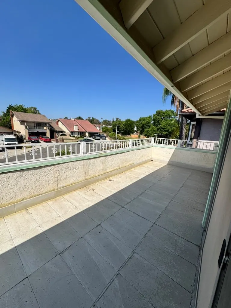 3208 Andrea Court
