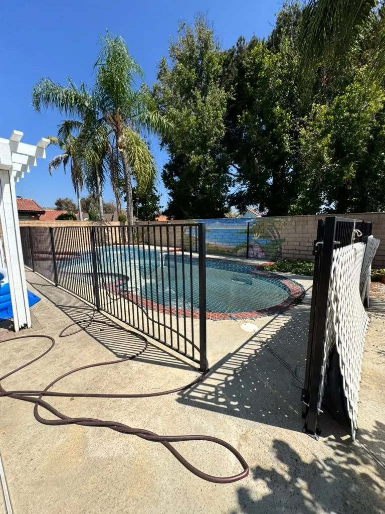 3208 Andrea Court