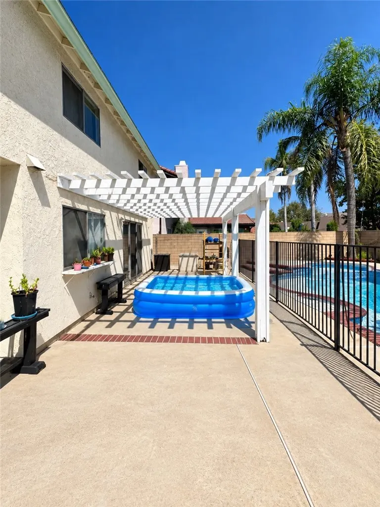 3208 Andrea Court