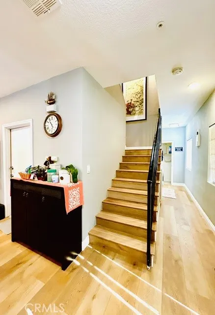 11711 Magnolia #D