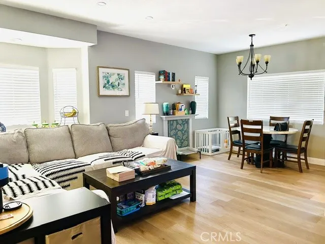 11711 Magnolia #D