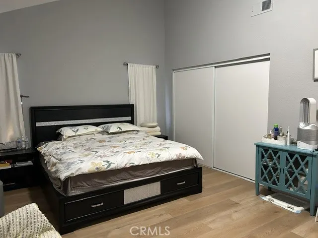 11711 Magnolia #D