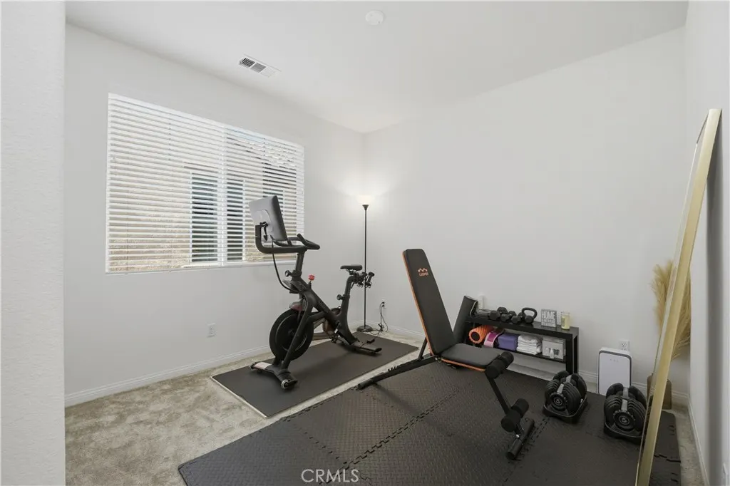 5563 Soria Drive