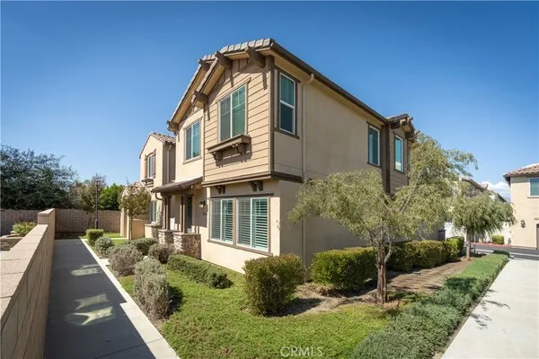5563 Soria Drive