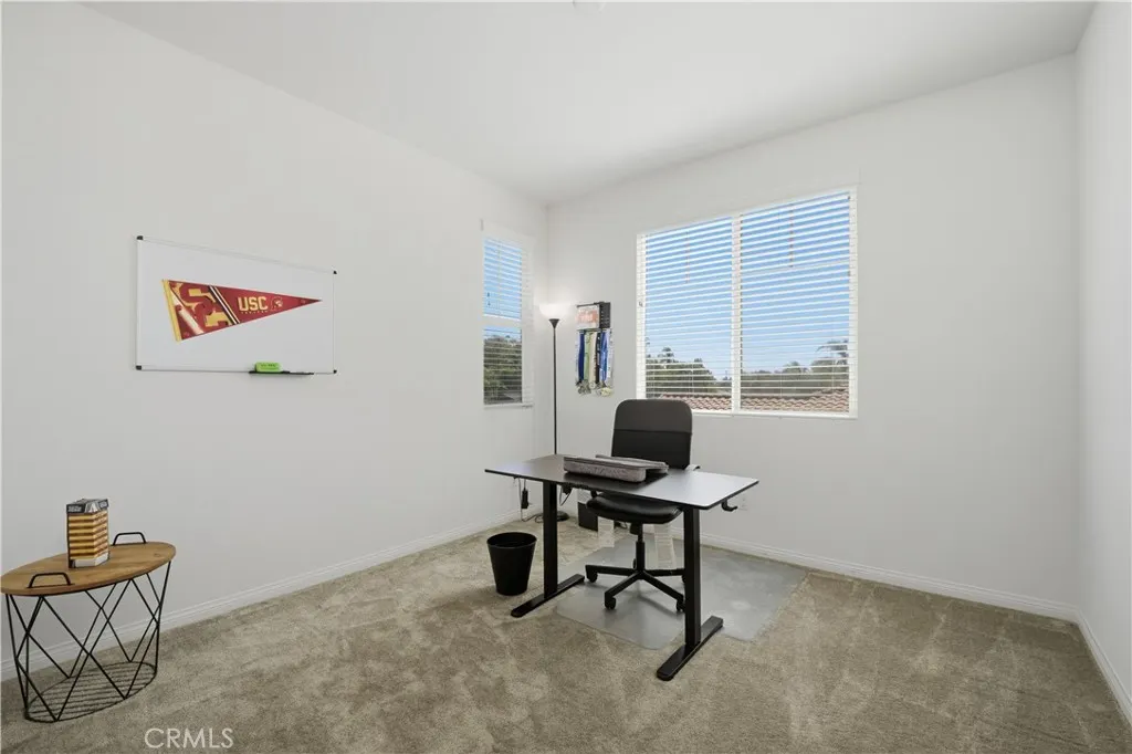 5563 Soria Drive