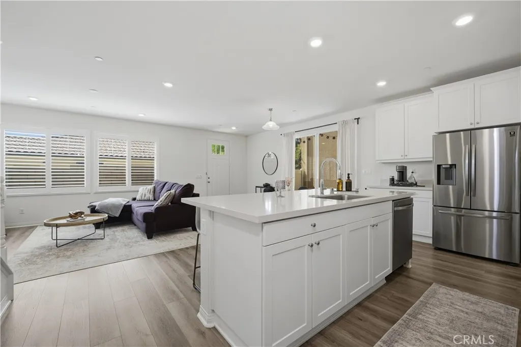 5563 Soria Drive