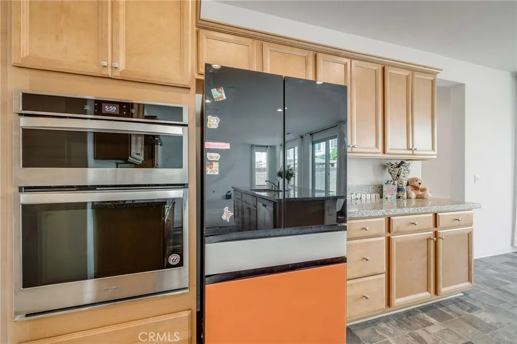 3447 E Sumac