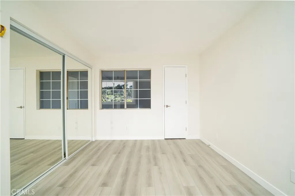 1501 N Brea Boulevard #212