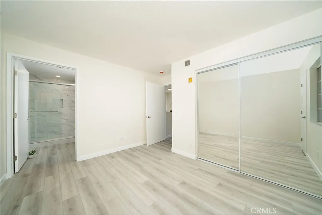 1501 N Brea Boulevard #212