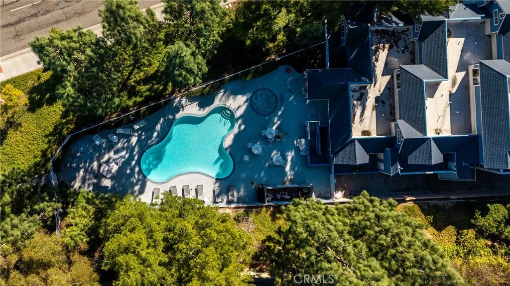 1501 N Brea Boulevard #212