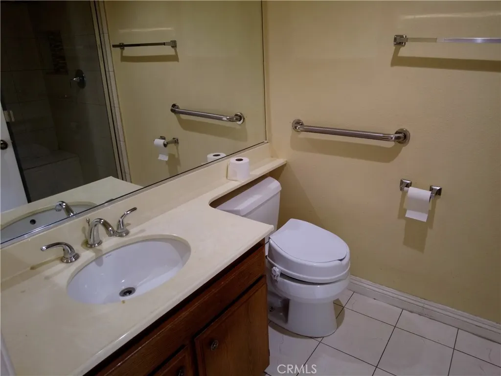 20805 E Calora Street, #G8