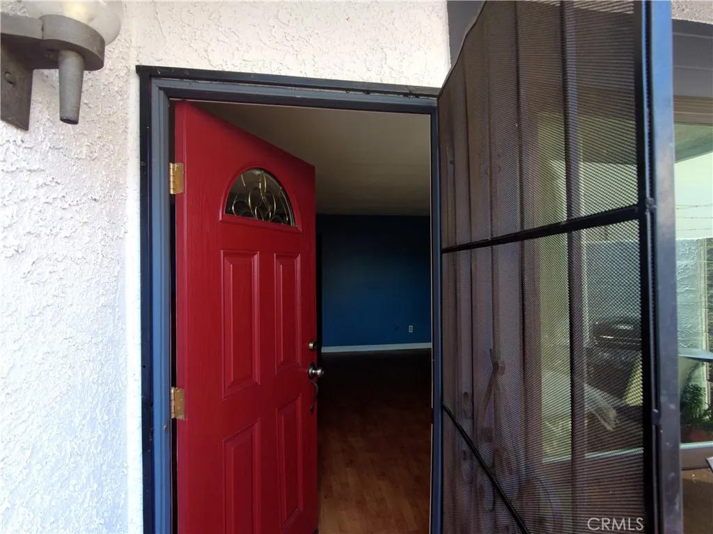 20805 E Calora Street, #G8