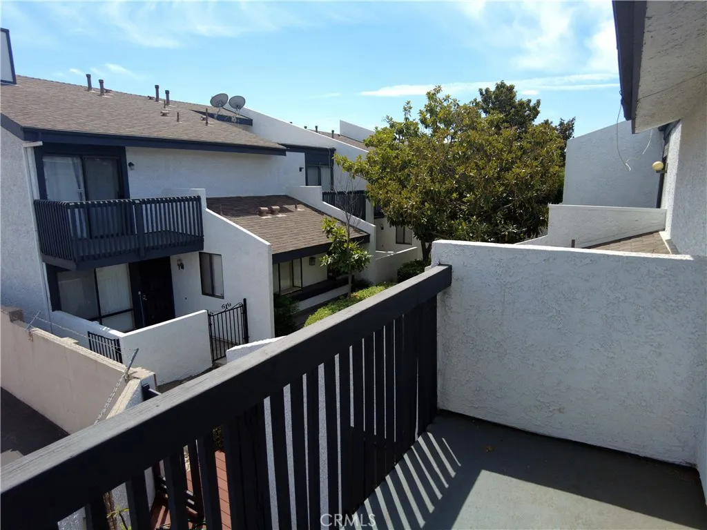 20805 E Calora Street, #G8