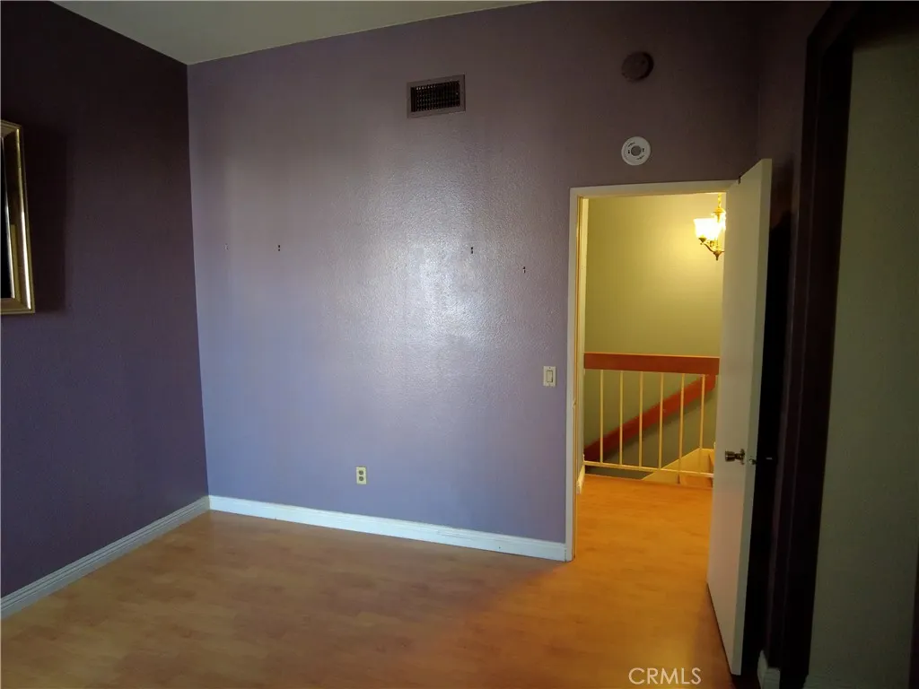 20805 E Calora Street, #G8