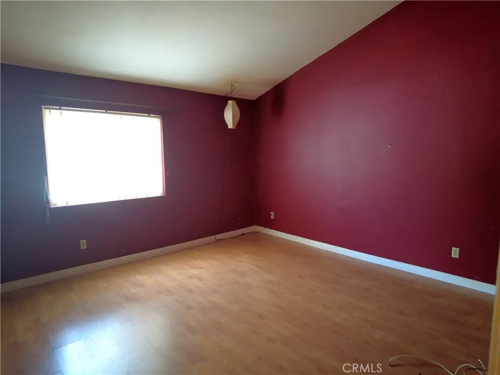 20805 E Calora Street, #G8
