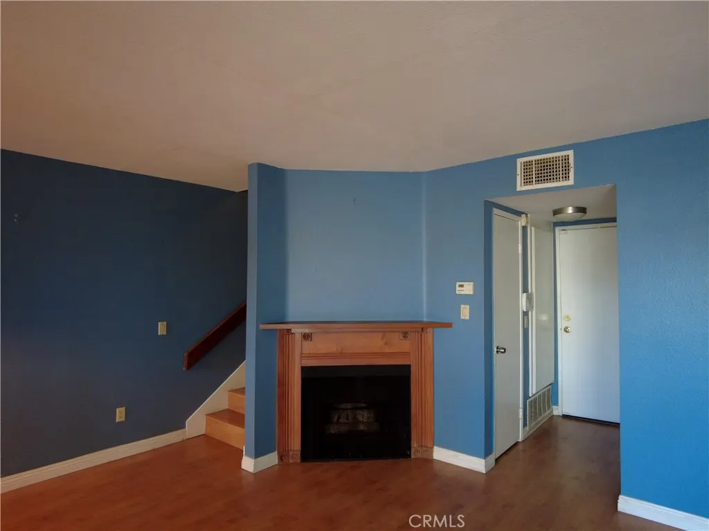 20805 E Calora Street, #G8