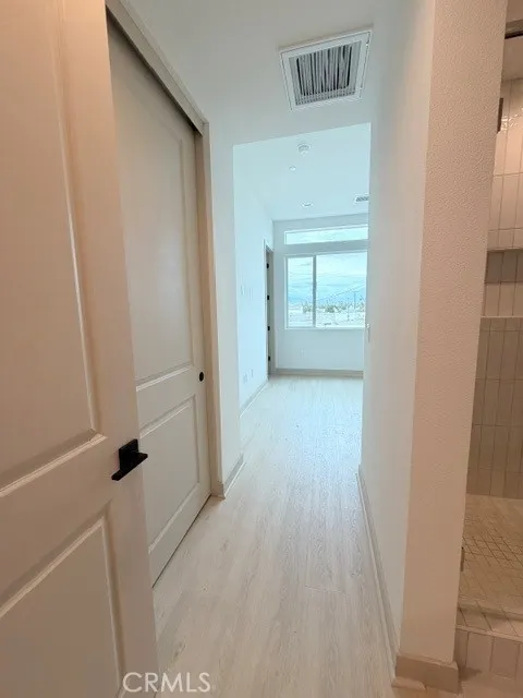 2653 Durfee Avenue #Unit #B
