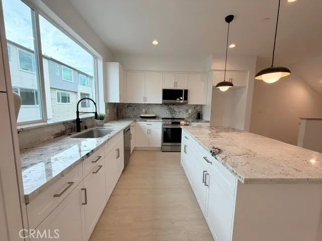 2653 Durfee Avenue #Unit #B