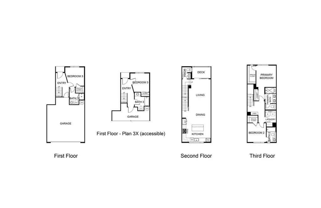 2653 Durfee Avenue #Unit #B