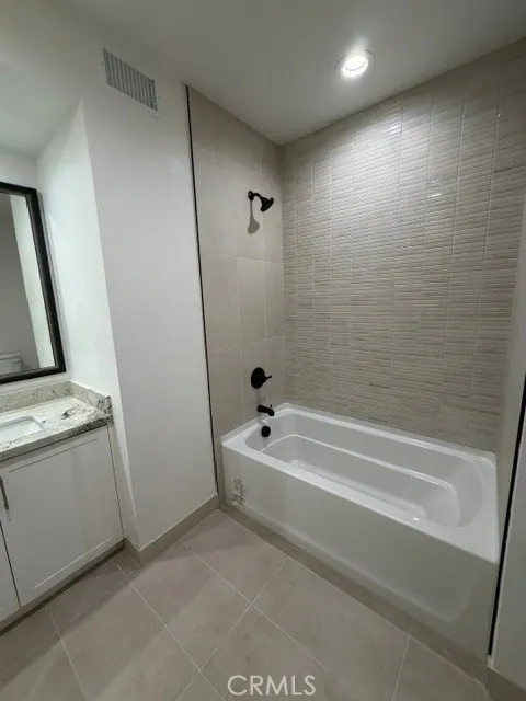 2653 Durfee Avenue #Unit #B