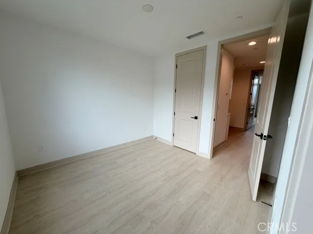 2653 Durfee Avenue #Unit #B