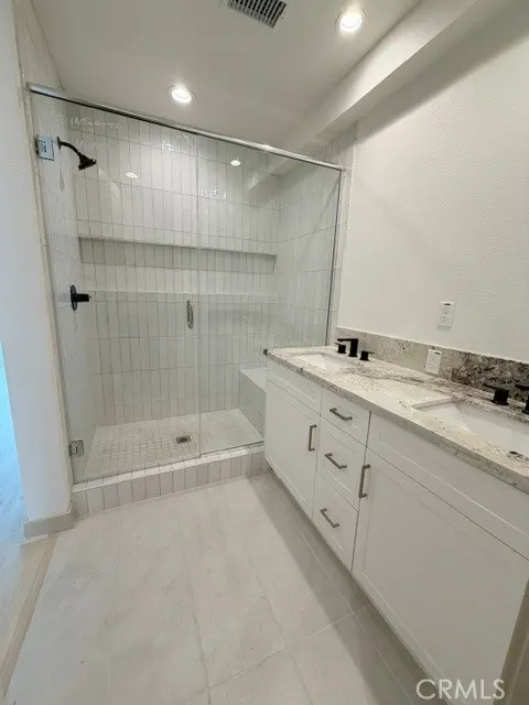 2653 Durfee Avenue #Unit #B