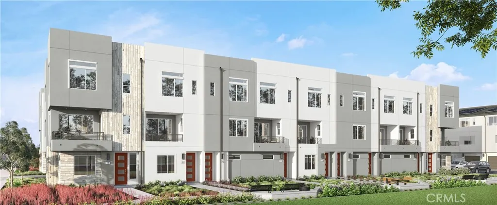 2653 Durfee Avenue #Unit #B