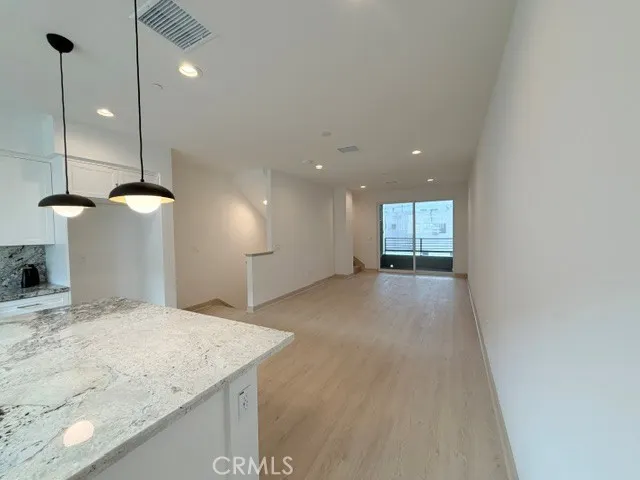 2653 Durfee Avenue #Unit #B