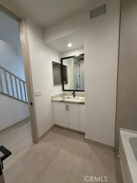 2653 Durfee Avenue #Unit #B