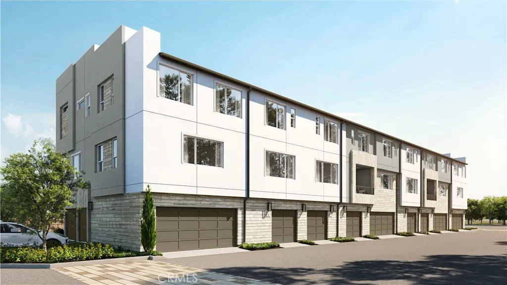 2653 Durfee Avenue #Unit #B