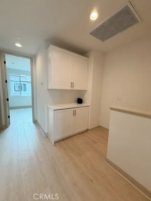 2653 Durfee Avenue #Unit #B