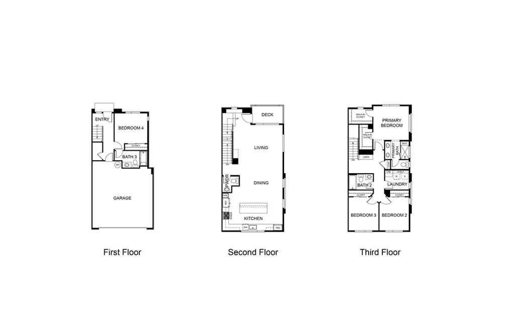 2653 Durfee Avenue #Unit #A
