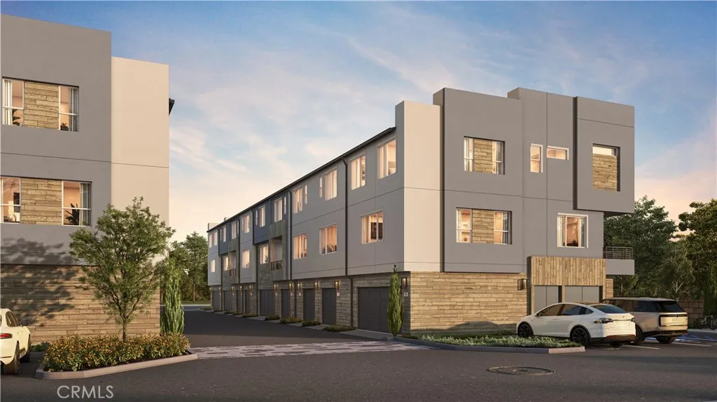 2653 Durfee Avenue #Unit #A