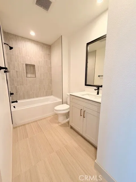 2653 Durfee Avenue #Unit #A