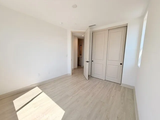 2653 Durfee Avenue #Unit #A