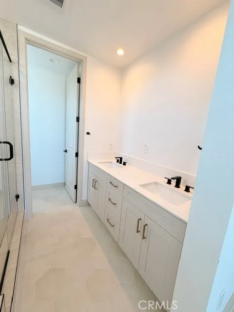 2653 Durfee Avenue #Unit #A