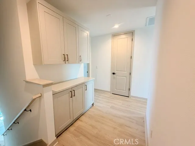 2653 Durfee Avenue #Unit #A