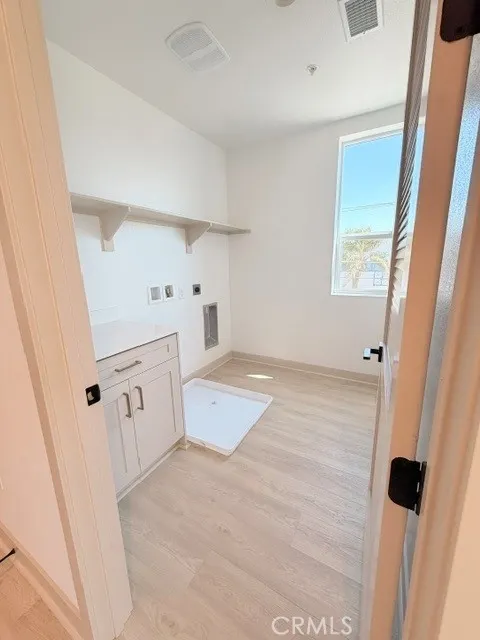 2653 Durfee Avenue #Unit #A