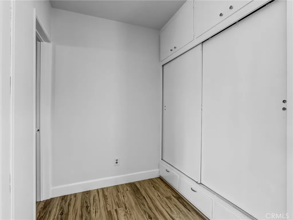 5015 La Madera