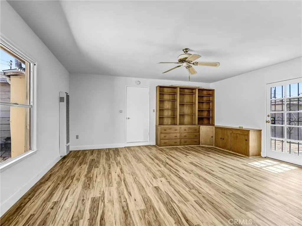 5015 La Madera