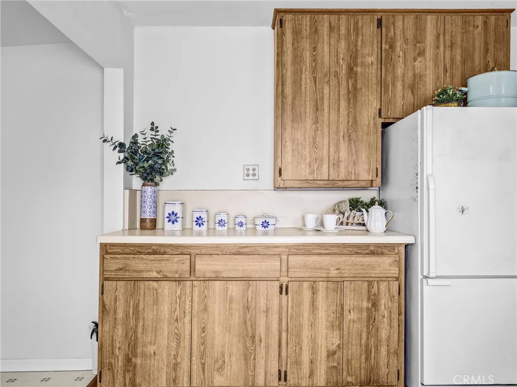5015 La Madera