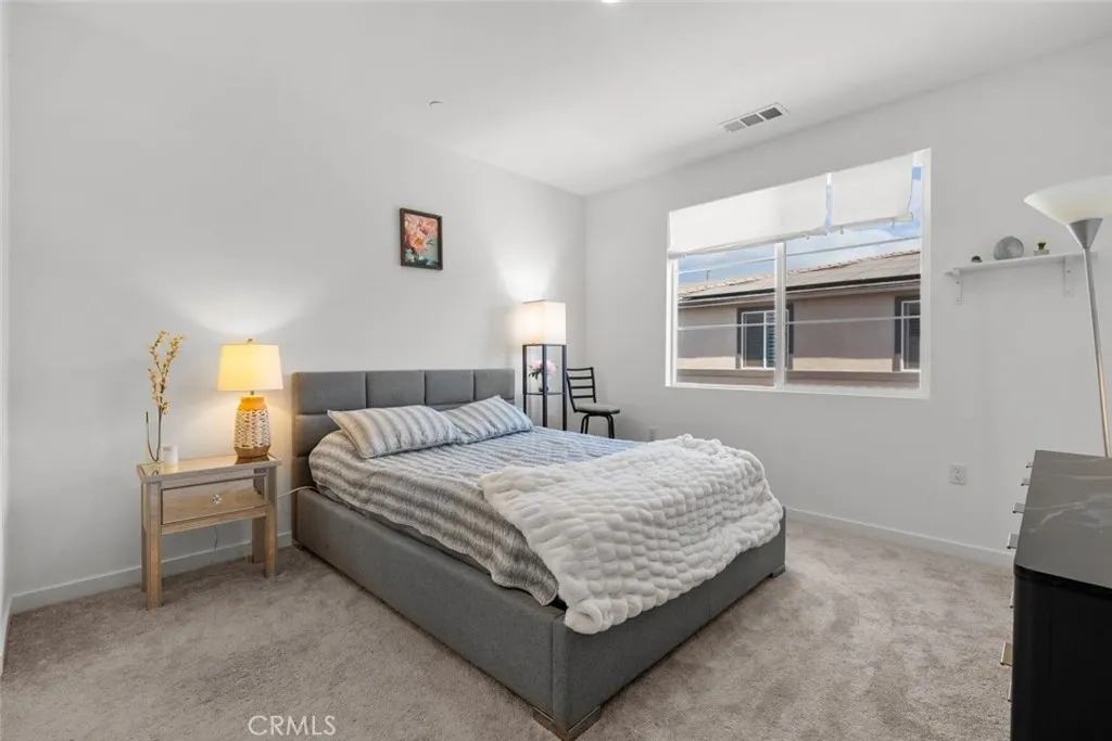 4276 S Montoya Paseo