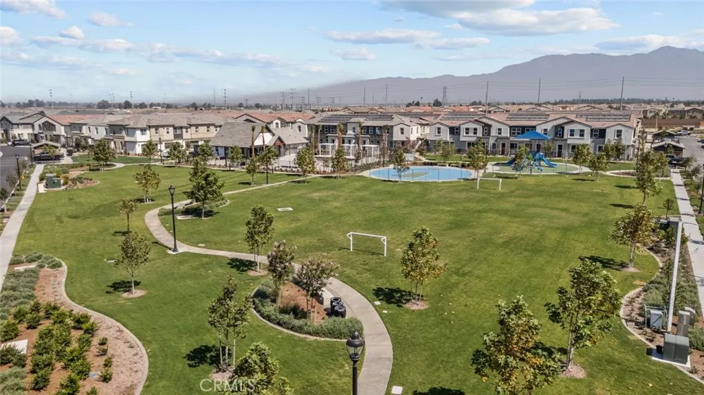 4276 S Montoya Paseo