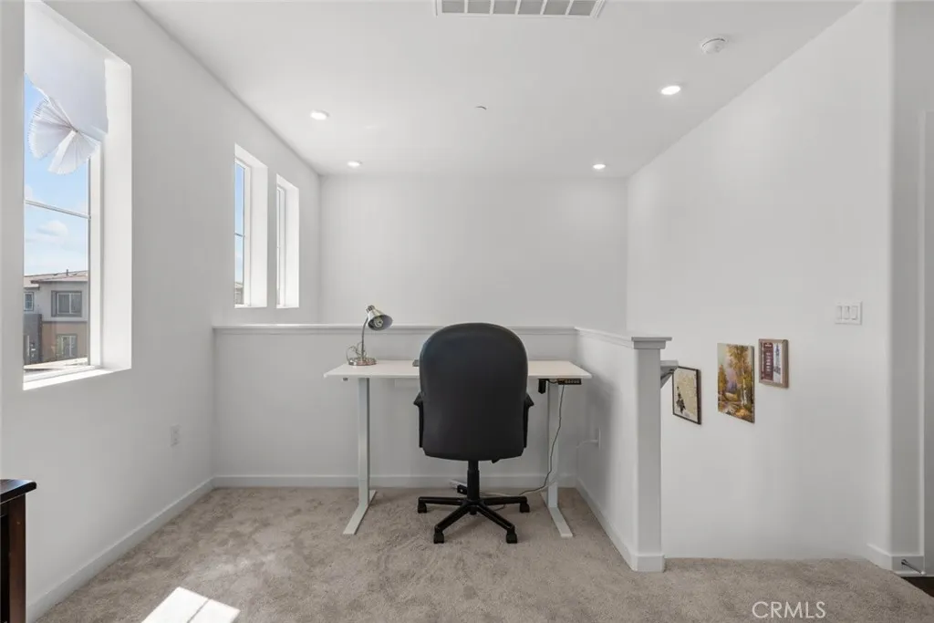 4276 S Montoya Paseo